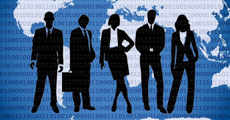 Tinklinio marketingo verslas: visiems, bet ne kiekvienam?